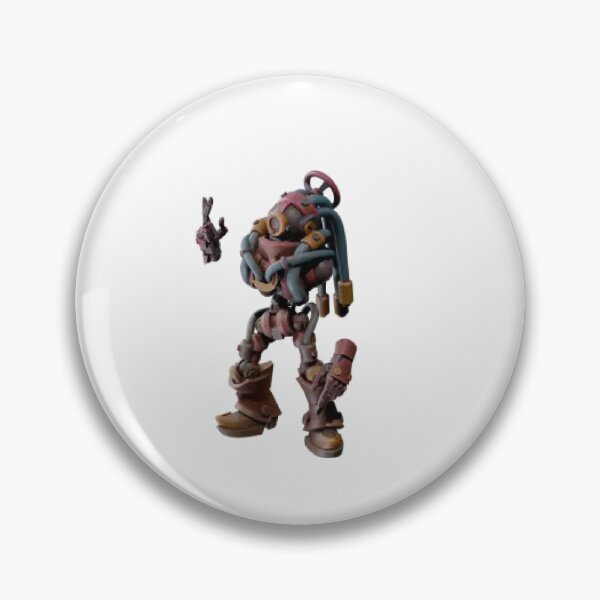Item preview, Character Fanart Inspired by Far Far West designed and sold by Gbriel3.