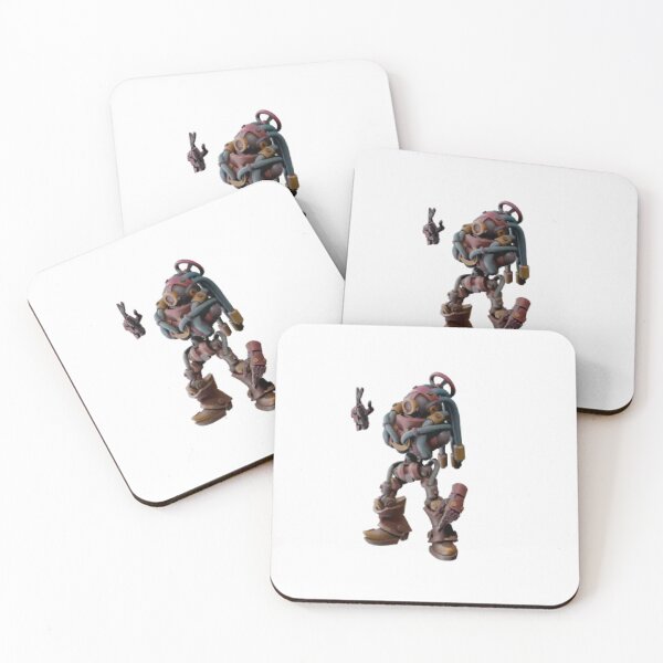 Item preview, Character Fanart Inspired by Far Far West designed and sold by Gbriel3.