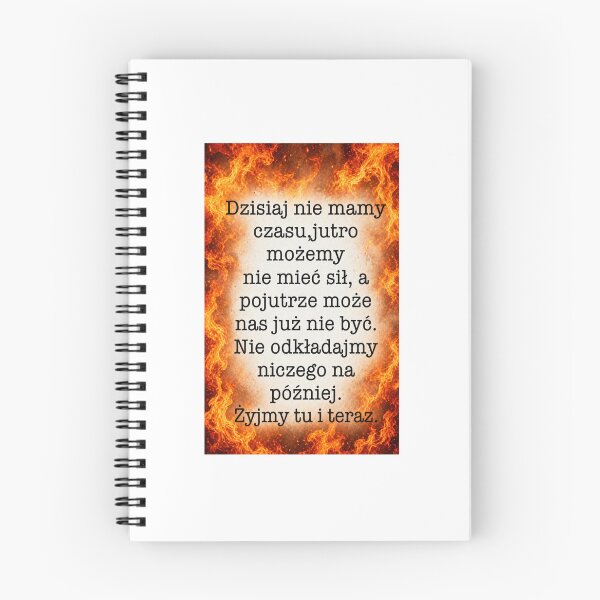 Artikelvorschau, Flamme entworfen und verkauft von Raffaelllo.