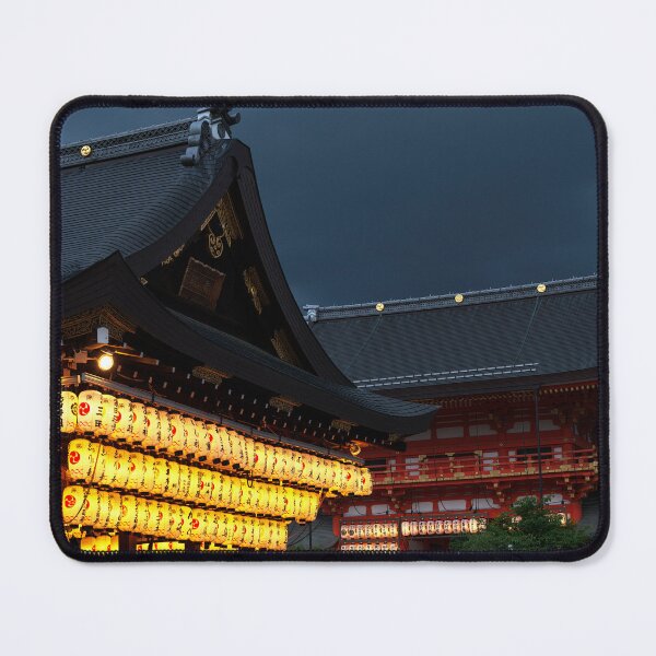 Item preview, Kyoto Temple designed and sold by Srdjan Petrovic.