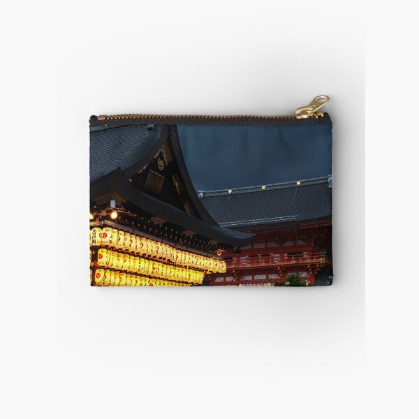 Item preview, Kyoto Temple designed and sold by Srdjan Petrovic.