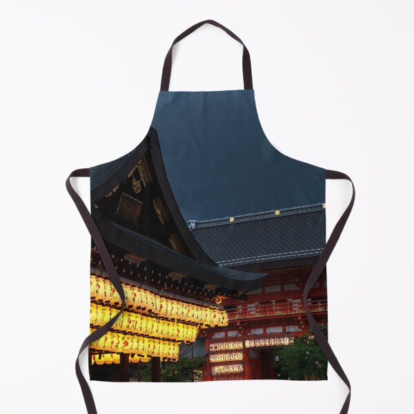 Item preview, Kyoto Temple designed and sold by Srdjan Petrovic.