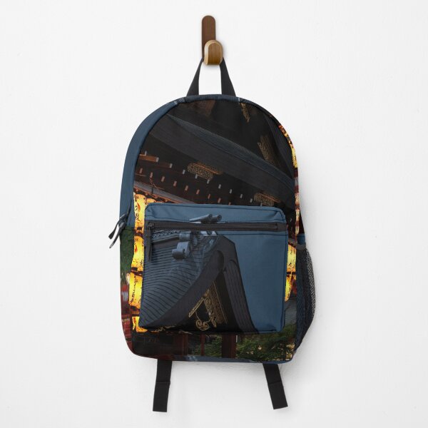 Item preview, Kyoto Temple designed and sold by Srdjan Petrovic.