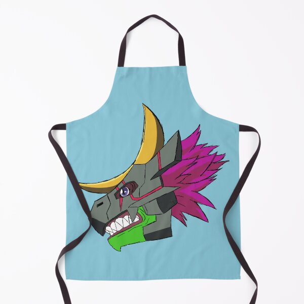 Item preview, Monarchlizamon - Digimon Beatbreak fanart designed and sold by Illehcimart.