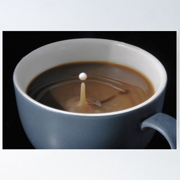 Item preview, Coffee, anyone? designed and sold by Rhys Herbert.