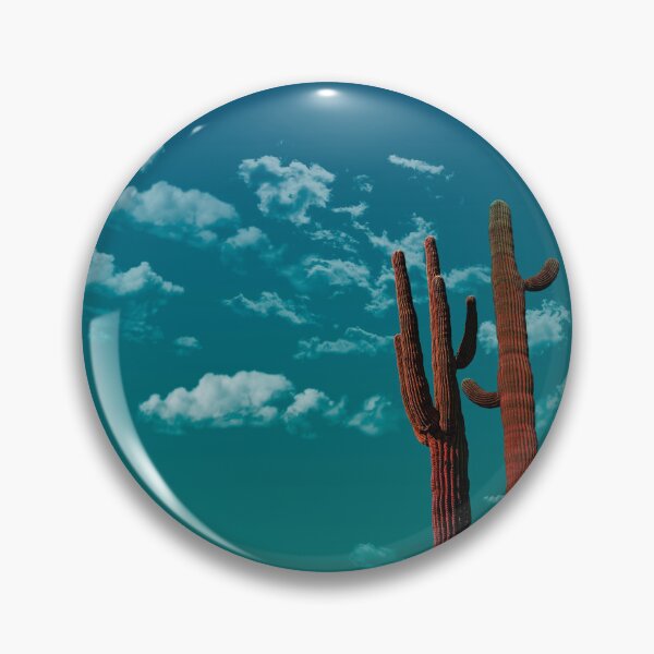 Item preview, Greetings  designed and sold by Skyline-Art-Inc.