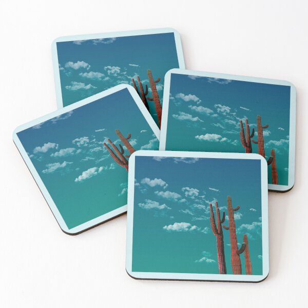 Item preview, Greetings  designed and sold by Skyline-Art-Inc.