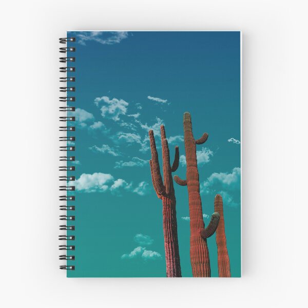 Item preview, Greetings  designed and sold by Skyline-Art-Inc.
