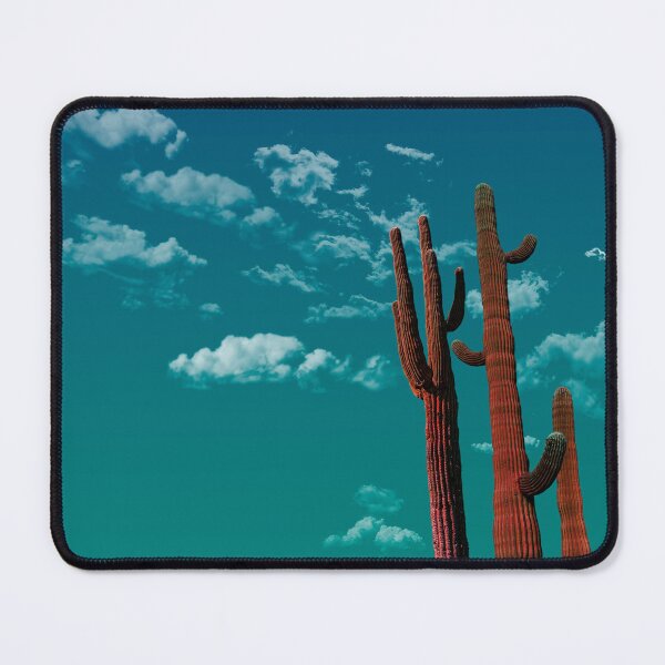 Item preview, Greetings designed and sold by Skyline-Art-Inc.