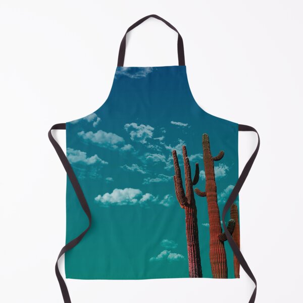 Item preview, Greetings  designed and sold by Skyline-Art-Inc.