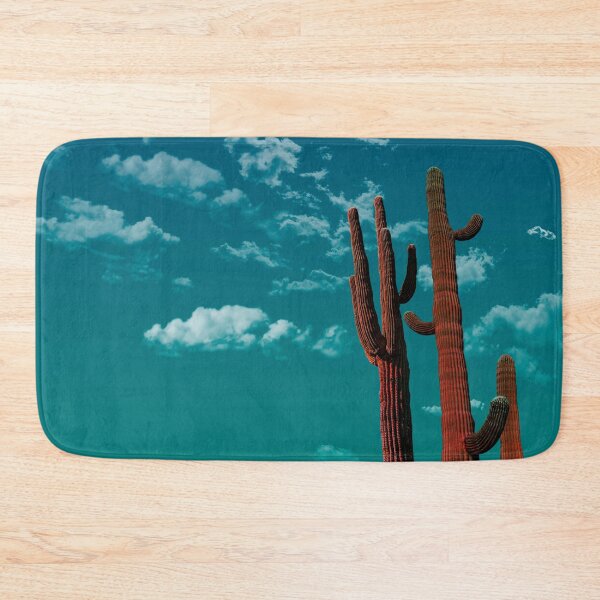 Item preview, Greetings  designed and sold by Skyline-Art-Inc.