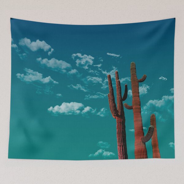 Item preview, Greetings  designed and sold by Skyline-Art-Inc.
