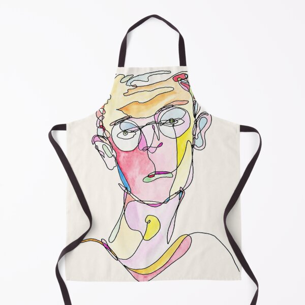 Item preview, Sorrows designed and sold by Kilupaints.