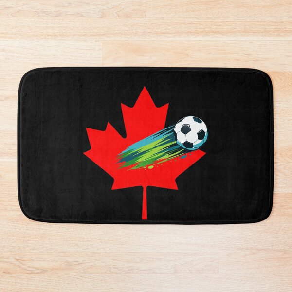 Item preview, Soccer Jersey National Flag Short Sleeve Graphic Sport T-Shirt Unisex Training Football Top Game Day  designed and sold by Colorfulman.