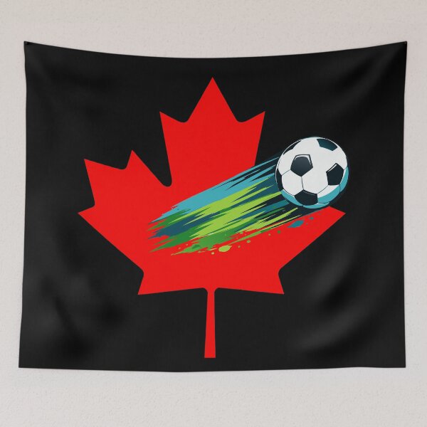Item preview, Soccer Jersey National Flag Short Sleeve Graphic Sport T-Shirt Unisex Training Football Top Game Day  designed and sold by Colorfulman.