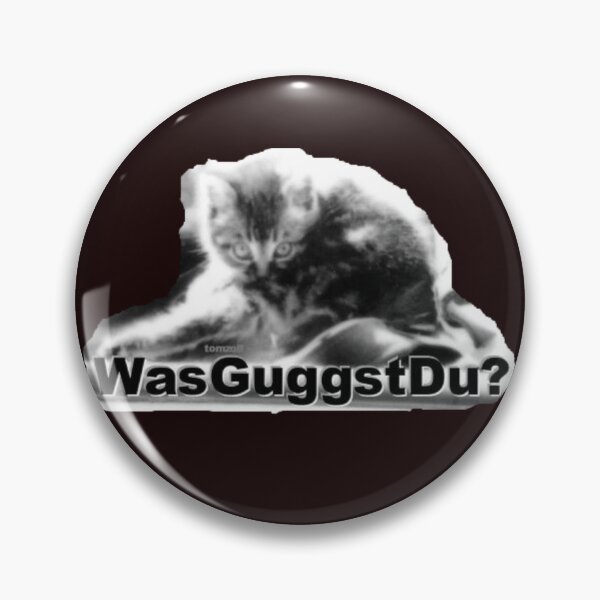 Item preview, A young wildcat that I rescued. designed and sold by ZoffArt-Shop.