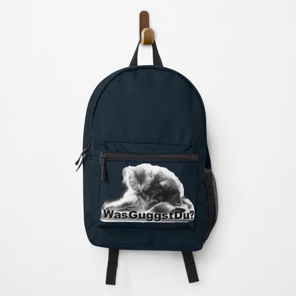 Item preview, A young wildcat that I rescued. designed and sold by ZoffArt-Shop.