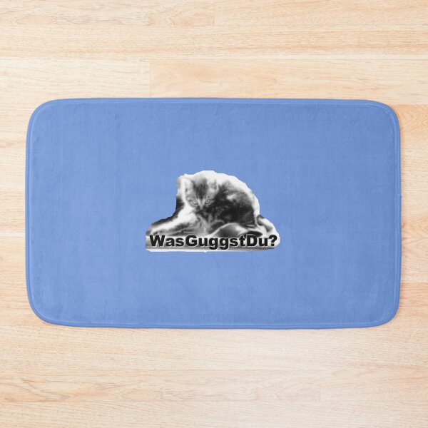 Item preview, A young wildcat that I rescued. designed and sold by ZoffArt-Shop.