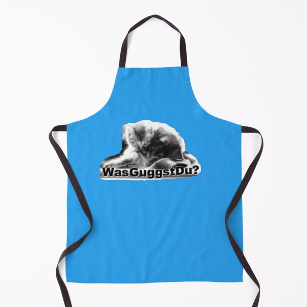 Item preview, A young wildcat that I rescued. designed and sold by ZoffArt-Shop.
