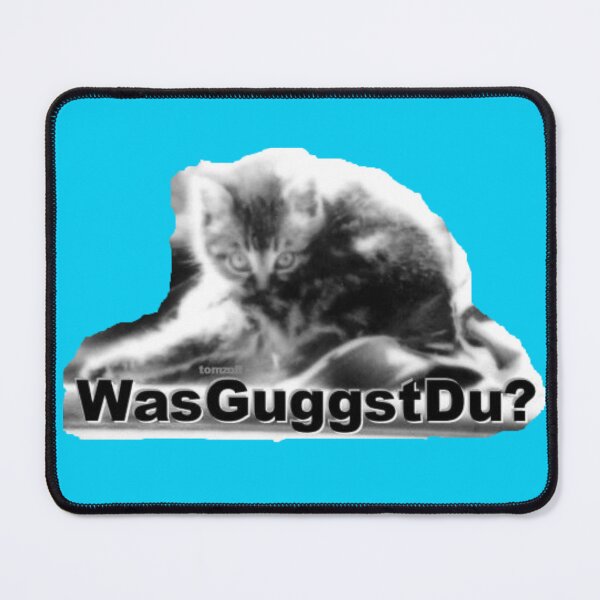 Item preview, A young wildcat that I rescued. designed and sold by ZoffArt-Shop.