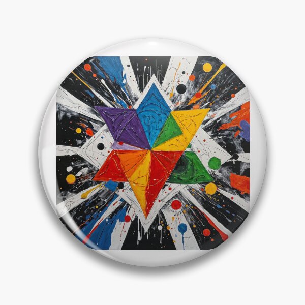 Item preview, The Hidden Power of Chakras : Energy, Balance & Spiritual Connection designed and sold by Helios Be. Lavsh.