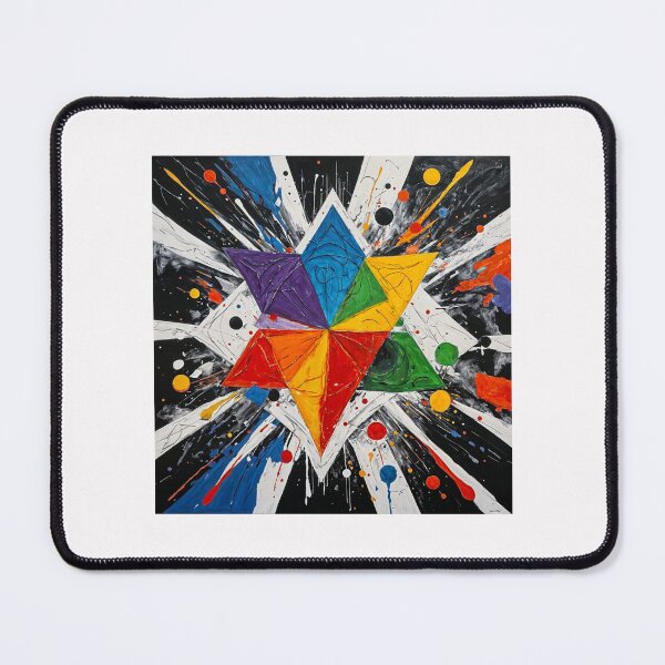 Item preview, The Hidden Power of Chakras : Energy, Balance & Spiritual Connection designed and sold by Helios Be. Lavsh.