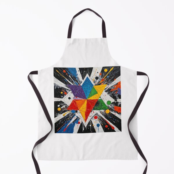 Item preview, The Hidden Power of Chakras : Energy, Balance & Spiritual Connection designed and sold by Helios Be. Lavsh.