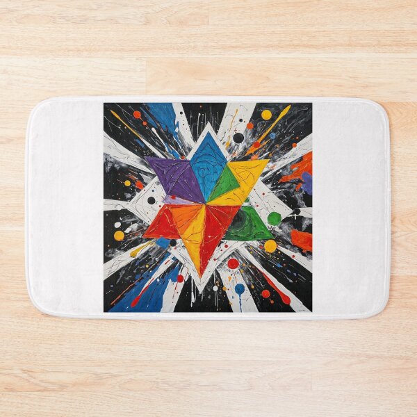 Item preview, The Hidden Power of Chakras : Energy, Balance & Spiritual Connection designed and sold by Helios Be. Lavsh.