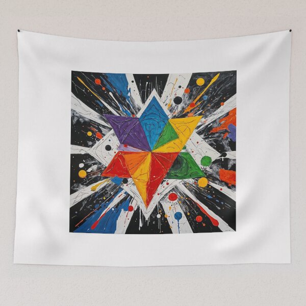 Item preview, The Hidden Power of Chakras : Energy, Balance & Spiritual Connection designed and sold by Helios Be. Lavsh.