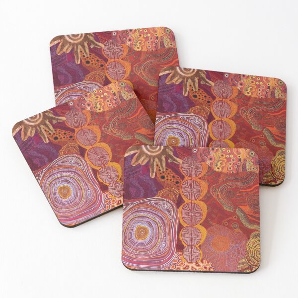 Item preview, Whirling Wander designed and sold by PASCERIMEZ.