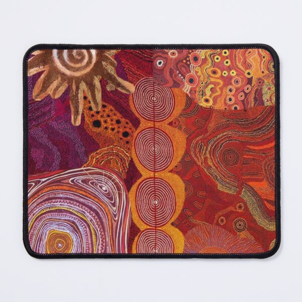 Item preview, Whirling Wander designed and sold by PASCERIMEZ.
