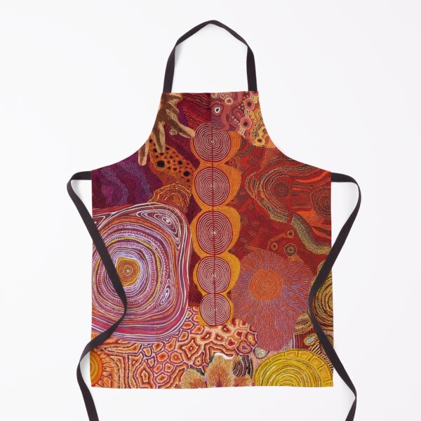 Item preview, Whirling Wander designed and sold by PASCERIMEZ.