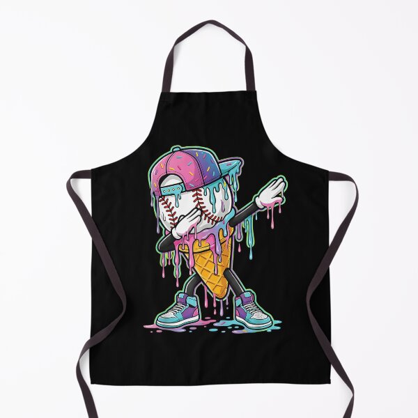 Item preview, baseball drip for boys baseball 101 apparel youth designed and sold by CAnastazyshop.