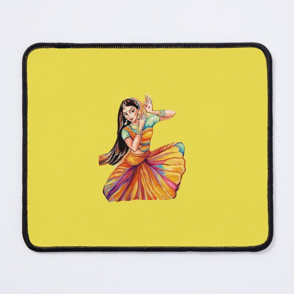 Item preview, Classical art designed and sold by MalarkodiM.
