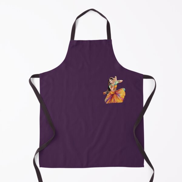Item preview, Classical art designed and sold by MalarkodiM.