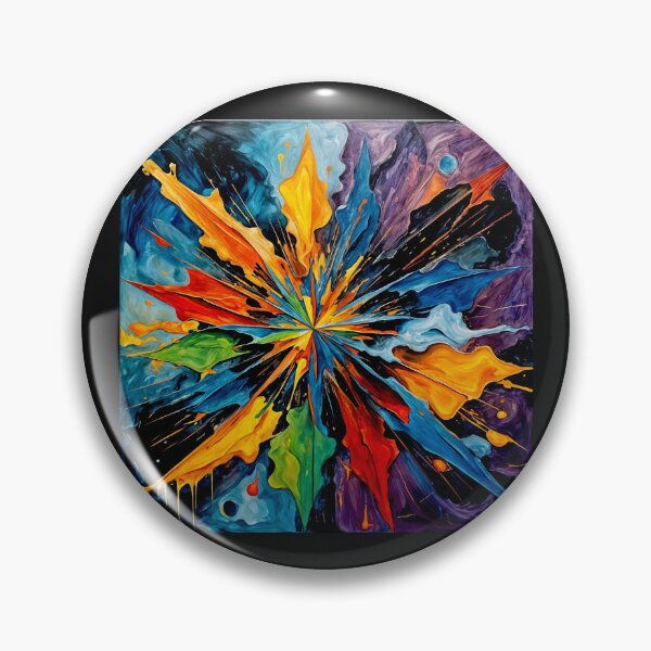 Item preview,  The Hidden Power of Chakras : Energy, Balance & Spiritual Connection #1 designed and sold by Helios Be. Lavsh.