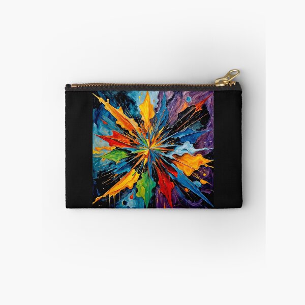 Item preview,  The Hidden Power of Chakras : Energy, Balance & Spiritual Connection #1 designed and sold by Helios Be. Lavsh.