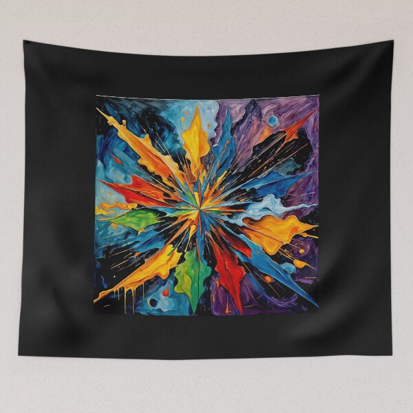 Item preview,  The Hidden Power of Chakras : Energy, Balance & Spiritual Connection #1 designed and sold by Helios Be. Lavsh.