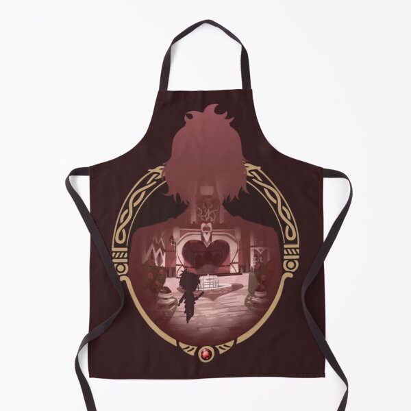 Item preview, Cater’s Mirror designed and sold by Fanfict.
