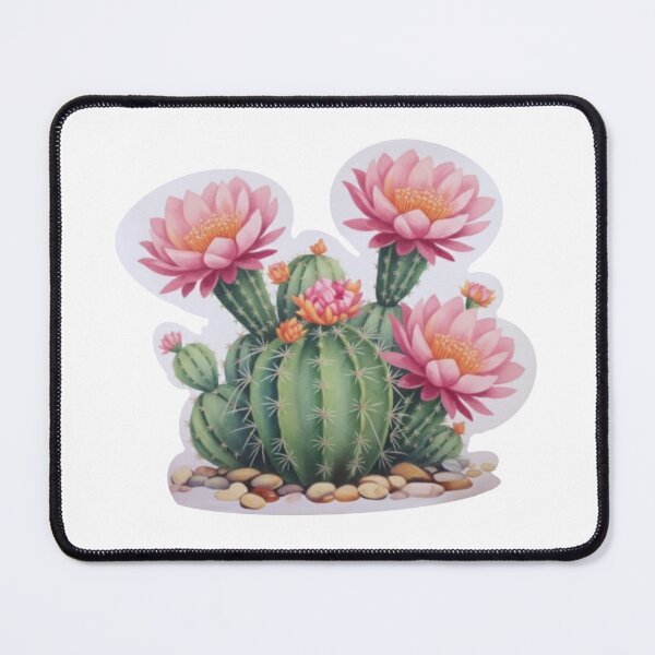 Item preview, I Am A Succulent Not A Sucker Slogan designed and sold by Lunevalleyart.