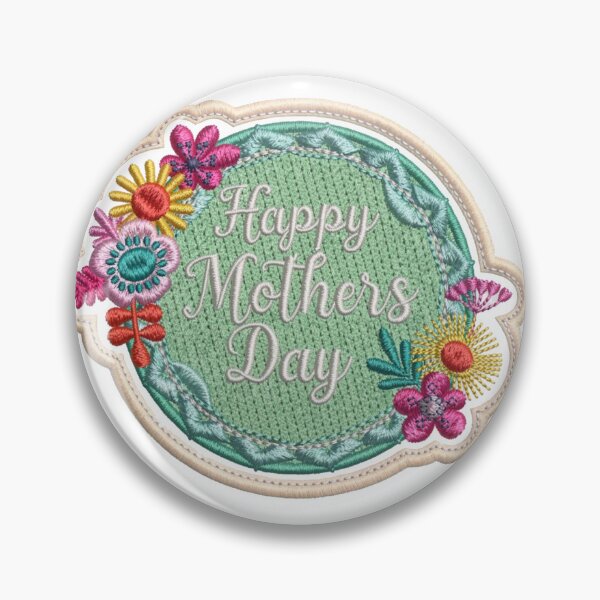 Item preview, happy mothers day designed and sold by marufaparvej.