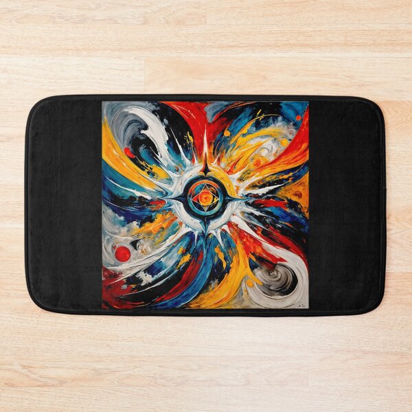 Item preview, The Hidden Power of Chakras : Energy, Balance & Spiritual Connection #2 designed and sold by Helios Be. Lavsh.