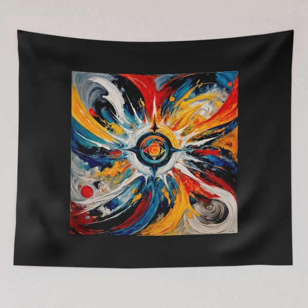 Item preview, The Hidden Power of Chakras : Energy, Balance & Spiritual Connection #2 designed and sold by Helios Be. Lavsh.