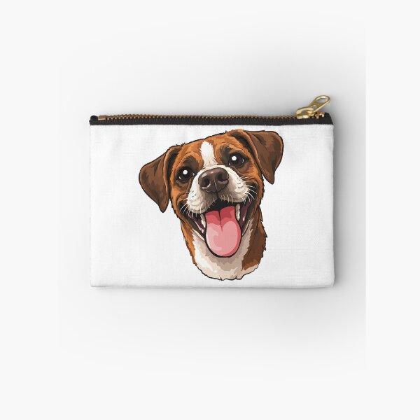Item preview, Boxer  designed and sold by BrandMuffinStudio.