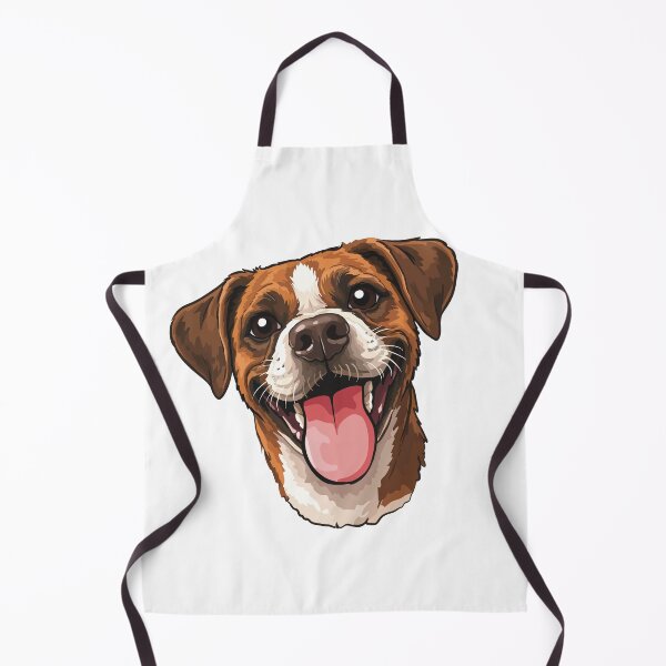 Item preview, Boxer designed and sold by BrandMuffinStudio.