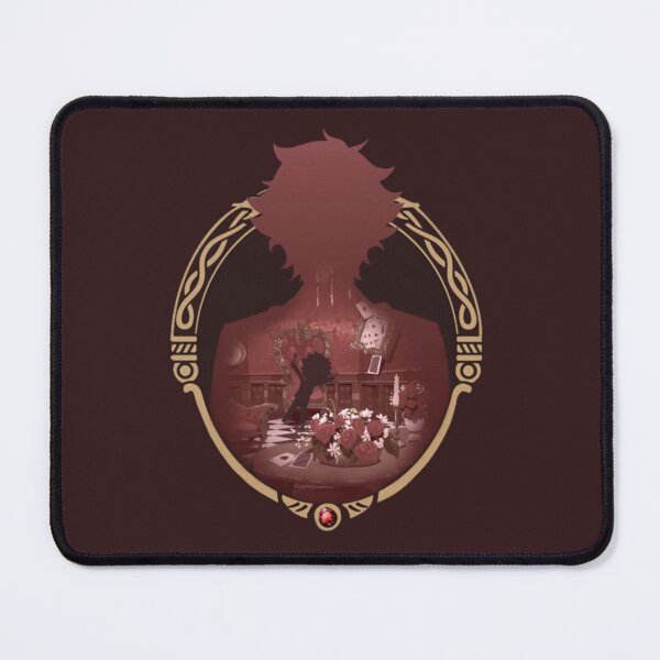 Item preview, Ace’s Mirror designed and sold by Fanfict.