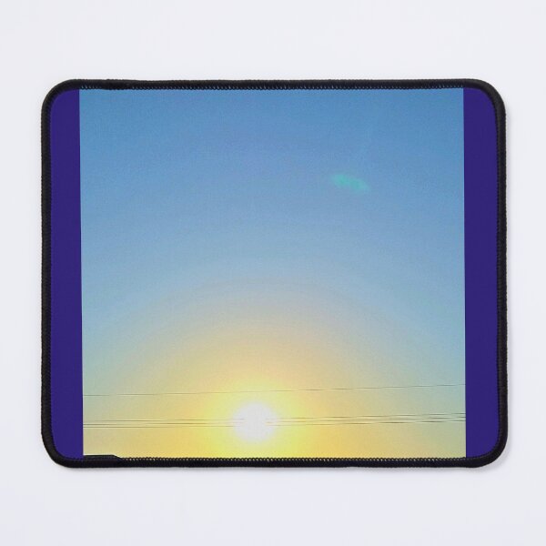 Item preview, Lonestar sunrise  designed and sold by Positive Shift.