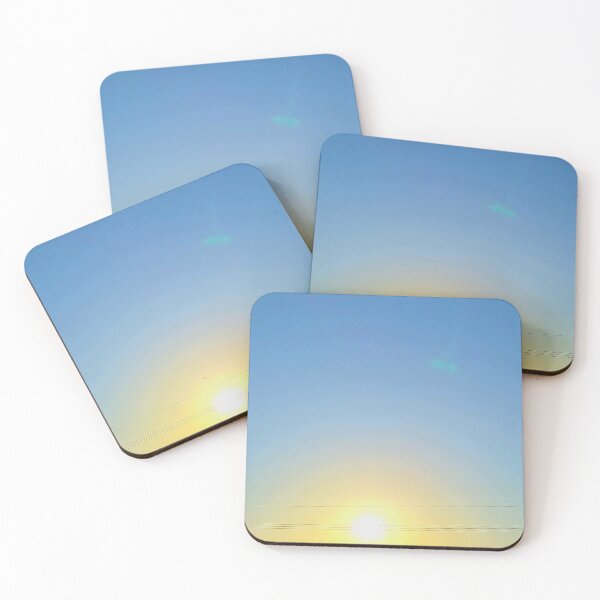 Item preview, Lonestar sunrise  designed and sold by Positive Shift.