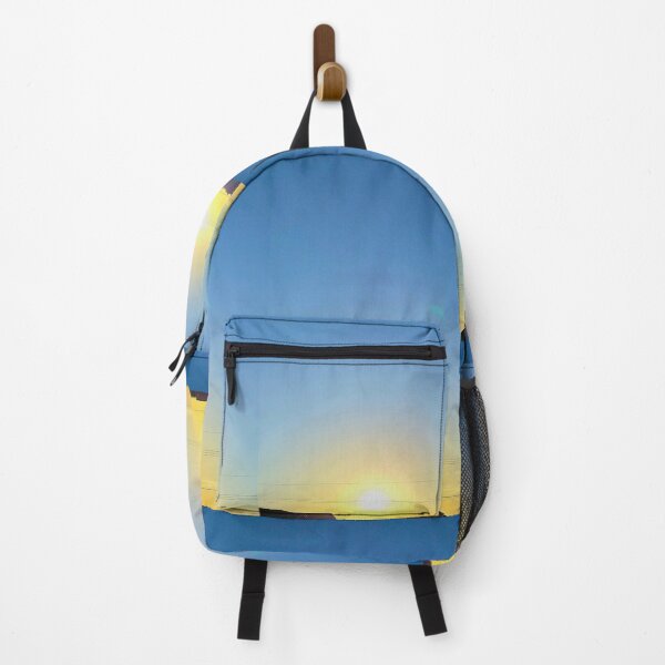 Item preview, Lonestar sunrise designed and sold by Positive Shift.