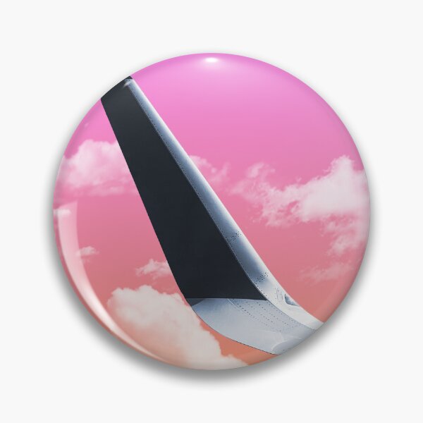 Item preview, Strawberry Mimosa Flight  designed and sold by Skyline-Art-Inc.